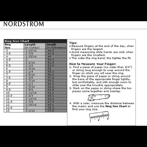 SUZY LEVIAN Sterling Silver Yellow CZ Modern Eternity Band Ring Size 7 NWT - Picture 6 of 6